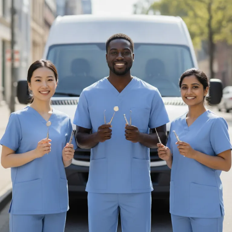 dentist Mehlville
